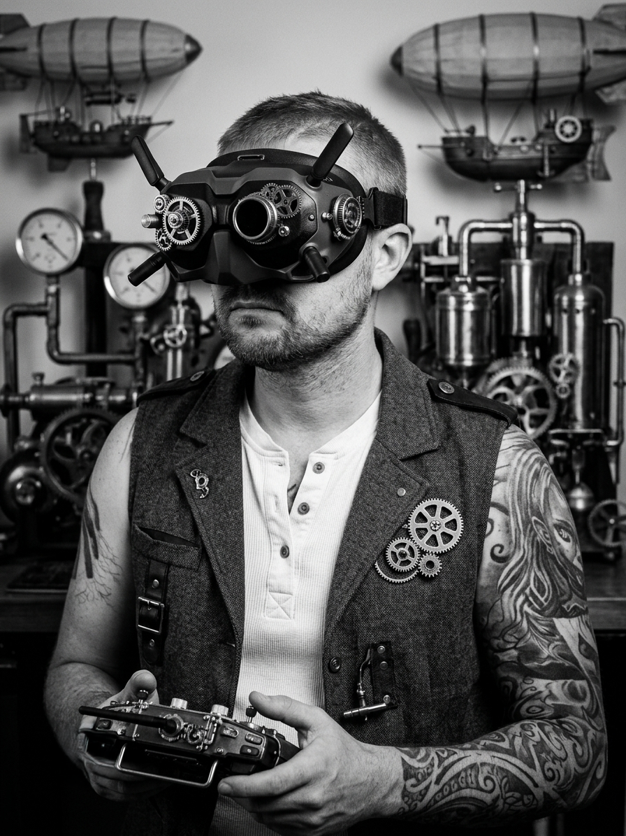 OpsAbove operator
